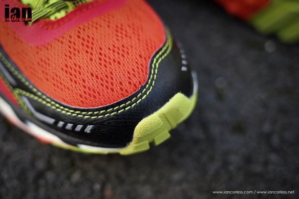 ©iancorless.com_Scott-8052