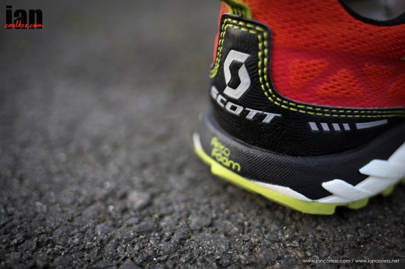 ©iancorless.com_Scott-8055