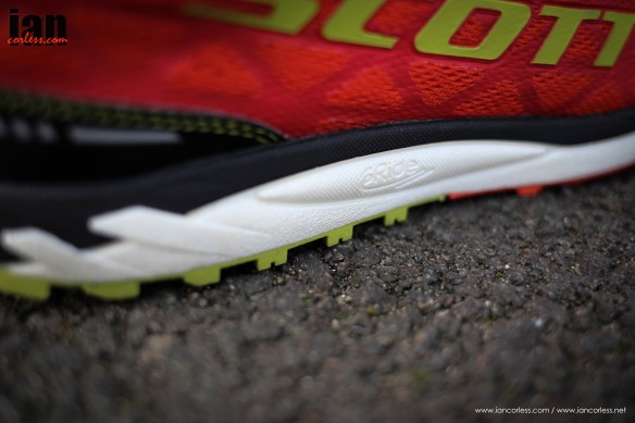 ©iancorless.com_Scott-8057