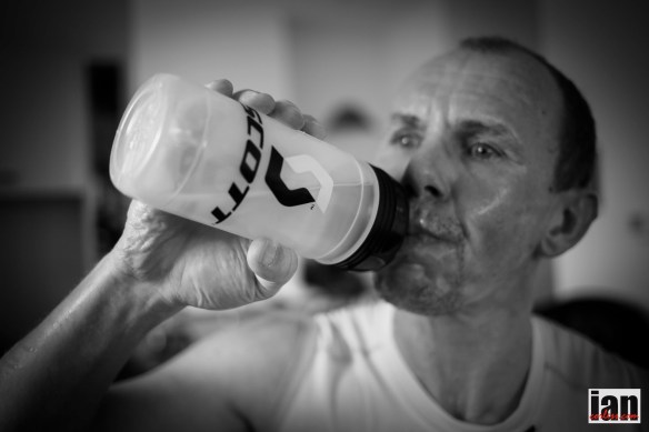 ©iancorless.com_Scott_Turbo-7619