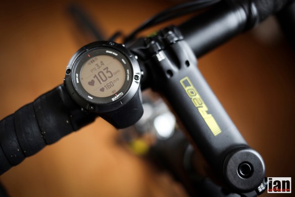 ©iancorless.com_Scott_Turbo-7635