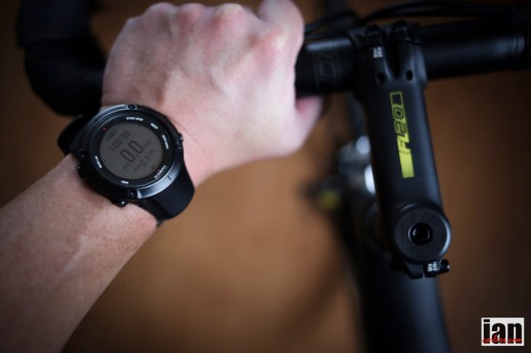 ©iancorless.com_Scott_Turbo-7659