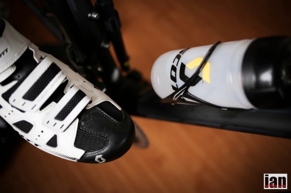 ©iancorless.com_Scott_Turbo-7675