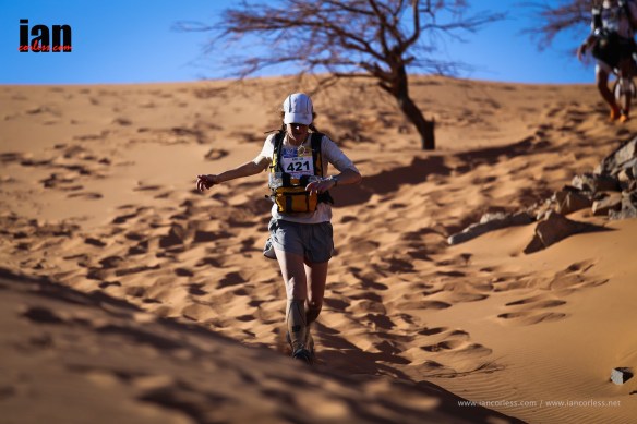 ©iancorless.comIMG_0691