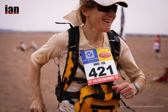 ©iancorless.comIMG_1704