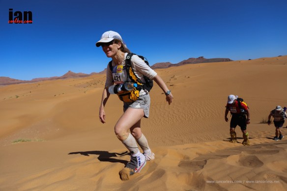 ©iancorless.comIMG_2710