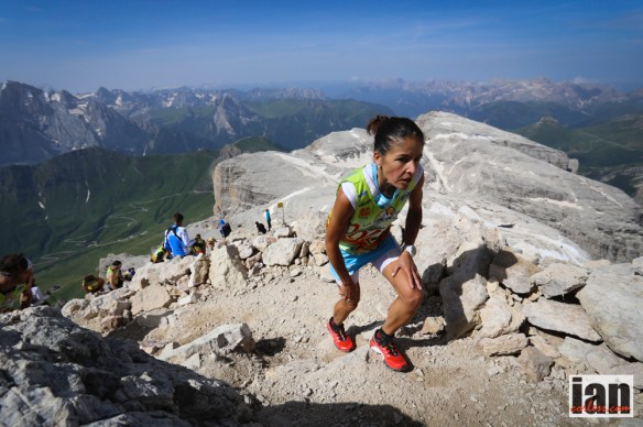 ©iancorless.comIMG_3269Canazei2014