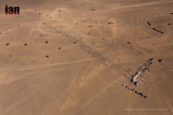 ©iancorless.comIMG_3347