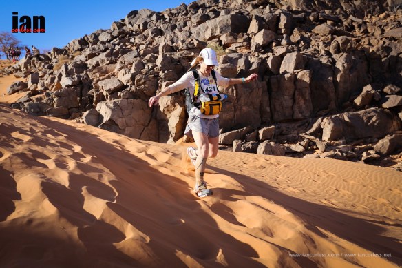 ©iancorless.comIMG_4051