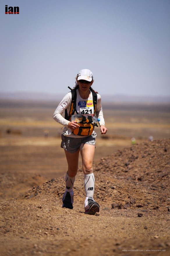 ©iancorless.comIMG_7314