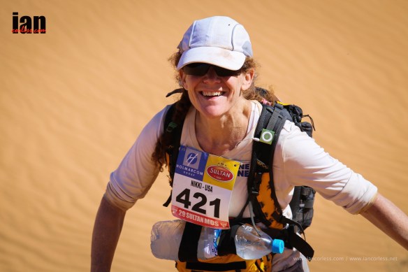 ©iancorless.comIMG_9176