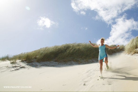 ©paulpetchphotography