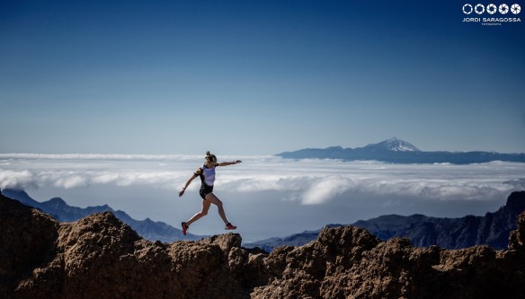 (c)JordiSaragossa_portfoli008