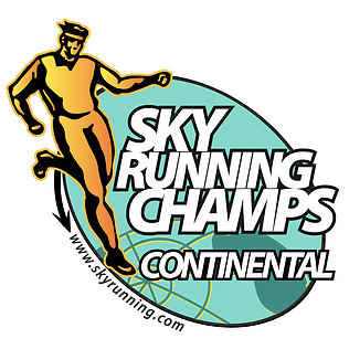 Continental Logo