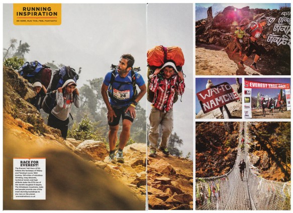 ETR2014_DPS_TrailRunningMag_A
