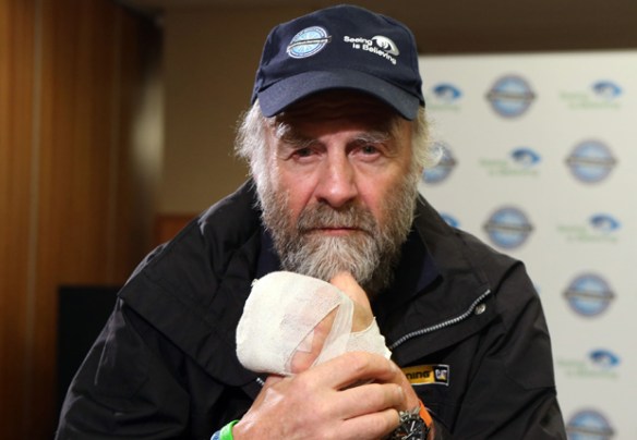 Fiennes_standard.co.uk