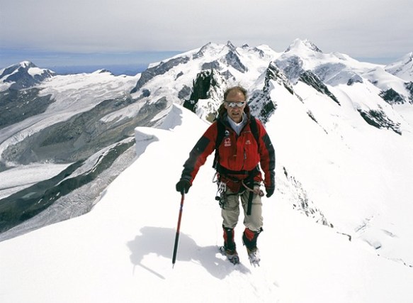 ranulph-fiennes_mpora.com