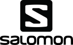 Salomon Logo