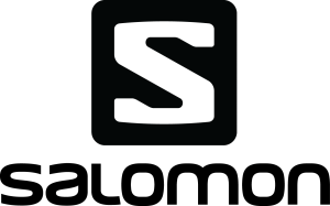 Salomon Logo