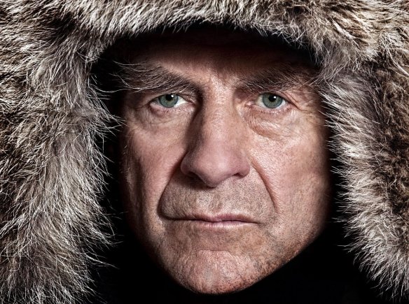 sir_ranulph_fiennes_bigussiue.com