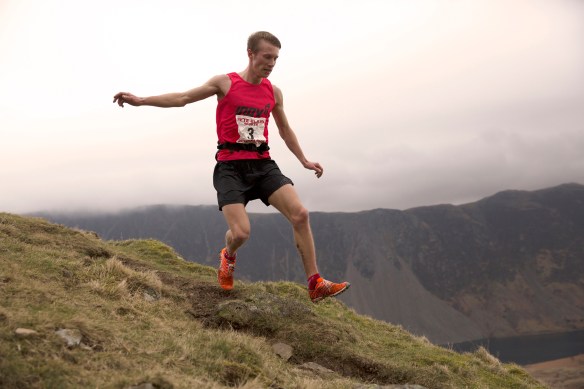 Tom Addison - image#25A318F