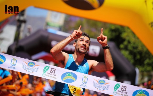 ©iancorless.com.IMG_8491Transvulcania14