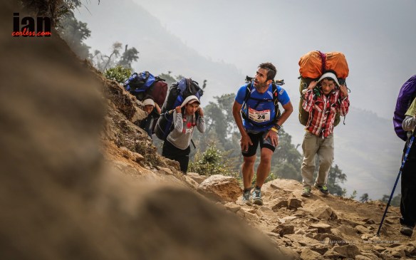 ©iancorless.com_Nepal2014_7-1111#ETRDay4