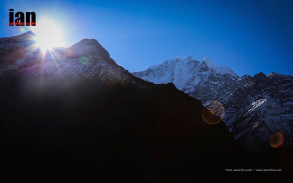 ©iancorless.com_Nepal2014_8-1926#ETRDay5