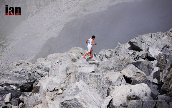 ©iancorless.com_P1060017