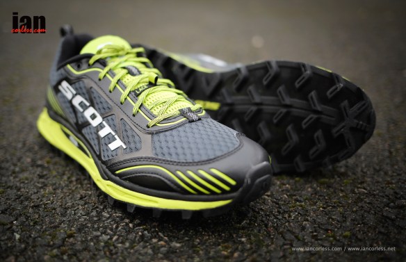 ©iancorless.com_ScottSupertrac-5043