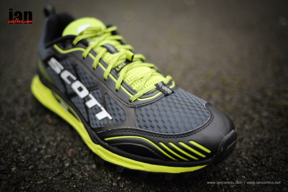 ©iancorless.com_ScottSupertrac-5053