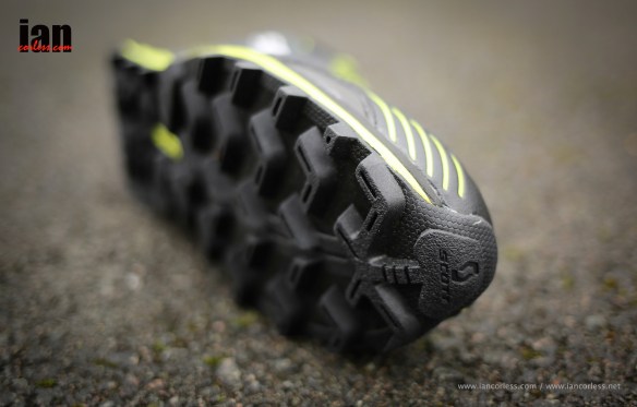 ©iancorless.com_ScottSupertrac-5061