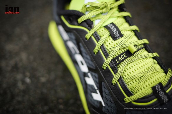 ©iancorless.com_ScottSupertrac-5070