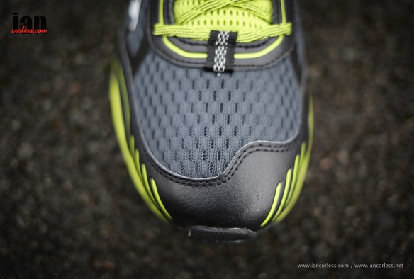 ©iancorless.com_ScottSupertrac-5073