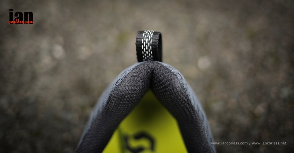 ©iancorless.com_ScottSupertrac-5075