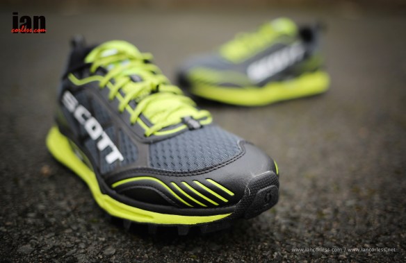 ©iancorless.com_ScottSupertrac-5082