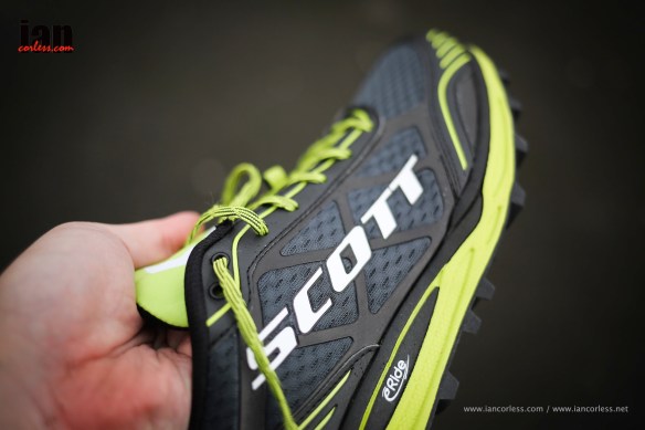 ©iancorless.com_ScottSupertrac-5088