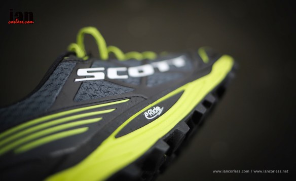 ©iancorless.com_ScottSupertrac-5094