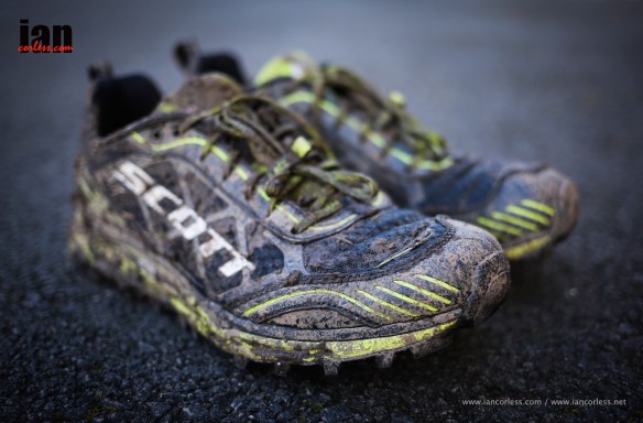 ©iancorless.com_ScottSupertrac-5096