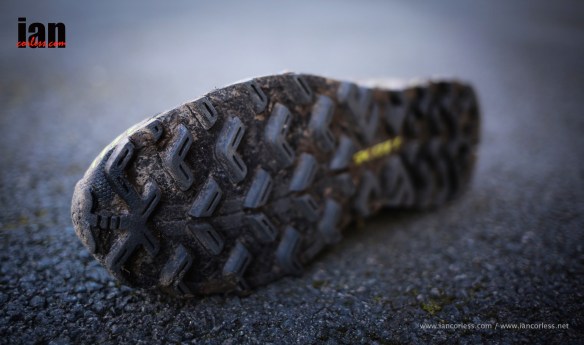 ©iancorless.com_ScottSupertrac-5104