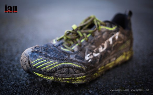 ©iancorless.com_ScottSupertrac-5107