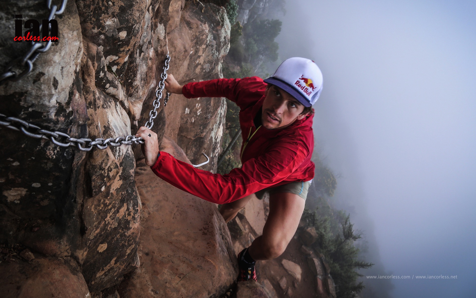 ©iancorless.com_South Africa14-5983