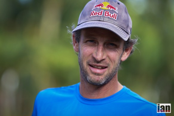 ©iancorless.com_TCC2015_Day1-0115