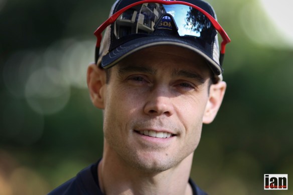 ©iancorless.com_TCC2015_Day1-0124