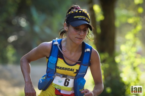 ©iancorless.com_TCC2015_Day1-0386