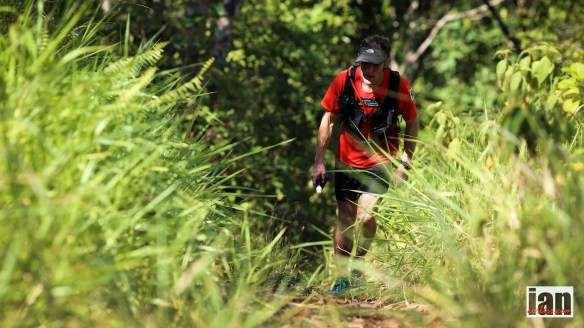 ©iancorless.com_TCC2015_Day1-0512