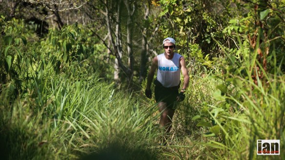 ©iancorless.com_TCC2015_Day1-0562