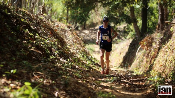 ©iancorless.com_TCC2015_Day1-0642