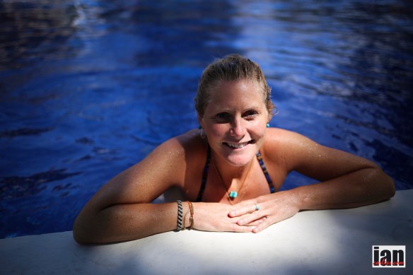 ©iancorless.com_TCC2015_Day1-9042