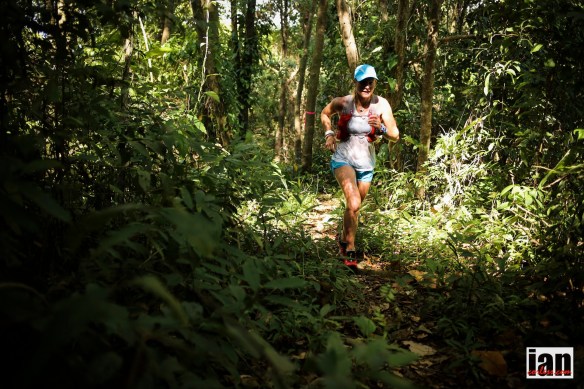 ©iancorless.com_TCC2015_Day1-9620